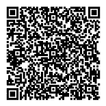 QR код гостиницы Green Park