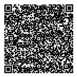 QR код квартиры Апартаменты Студия в Воскресенске