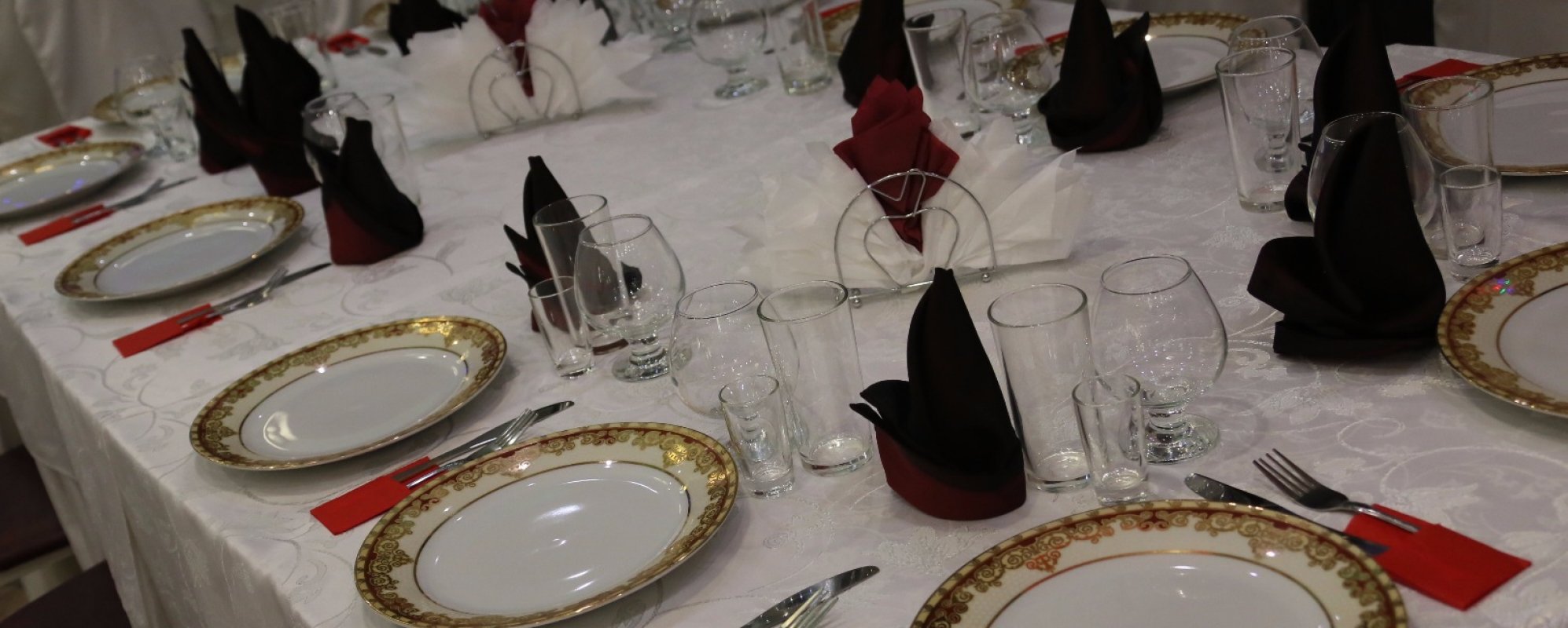 Фотографии гостиницы 
            ПегАС