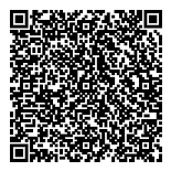 QR код квартиры Апартаменты Комфорт люкс