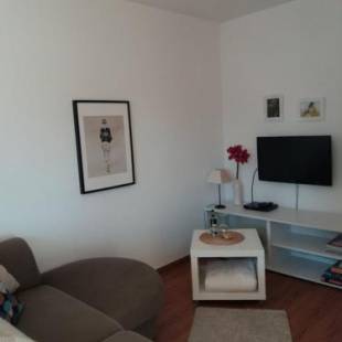 Фотографии гостевого дома
Ferienhaus Richard