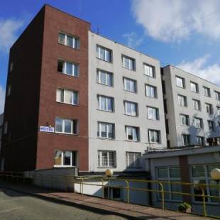 Фотографии гостиницы
Hotel Homer Bydgoszcz