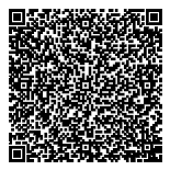 QR код гостевого дома Большая медведица
