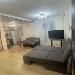 Фотография квартиры Квартира Студия в краснофлотском районе