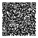 QR код мини отеля Ананас