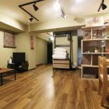 Фотография апарт отеля Shinjuku Tenjin 4F