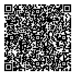 QR код гостиницы Неба