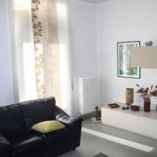 Фотографии мини отеля
La Casa Di Nina