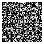 QR код гостиницы Гостиница SV