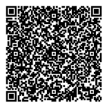 QR код квартиры Апартаменты DreamHouse ЖК Малевич