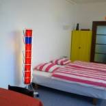 Фотография мини отеля B&B Oostende