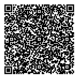 QR код гостиницы Итуруп