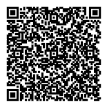 QR код памятника архитектуры Усадьба Коноплино