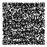 QR код памятника архитектуры Здание Троицкого филиала ЧелГУ