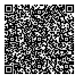 QR код квартиры Апартаменты RentHouse Волжская 25