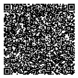 QR код храма Армянская церковь Сурб Вардан