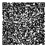 QR код гостевого дома Парус