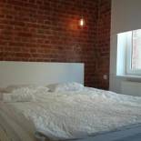 Фотография мини отеля Sopot Loft