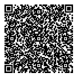 QR код мини отеля Воржоми