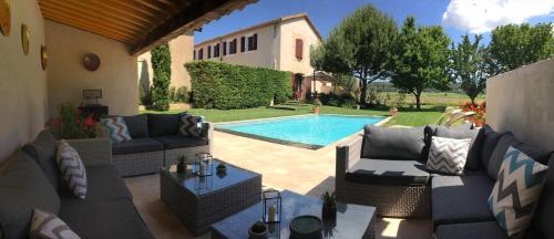 Фотографии гостевого дома
Phoenicia