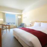 Фотография гостиницы Tokyo Dome Hotel