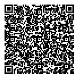 QR код гостиницы Сказка