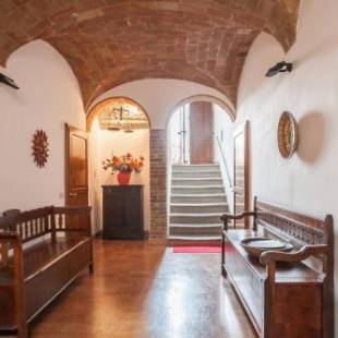 Фотографии гостевого дома
Camere Sotto le Stelle