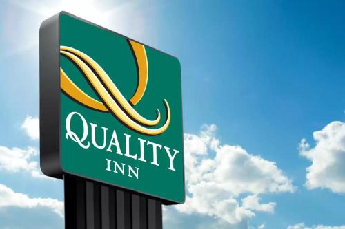 Фотографии гостиницы
Quality Inn Near Orlando Airport Florida Mall