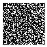 QR код квартиры Квартира В Центре у Сквера