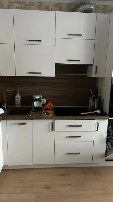 Фотография квартиры Квартира Стерлик