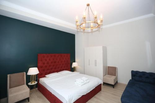 Фотографии гостиницы
Golden Globe