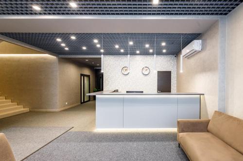 Фотографии гостиницы
Отель ASTORYsoul