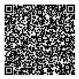 QR код мини отеля Rest Time