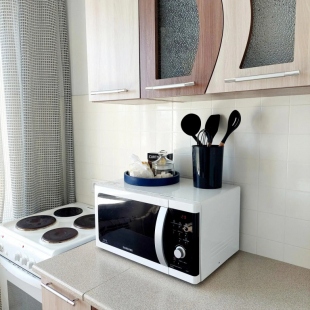 Фотография квартиры Камчатка Суточно на улице Чубарова 6