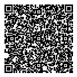 QR код памятника архитектуры Дом грузчиков