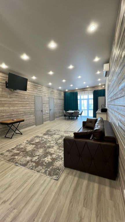 Фотография Коттеджа Частный дом Гостевой дом Салана