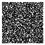 QR код гостиницы Нефтяник на Толстого