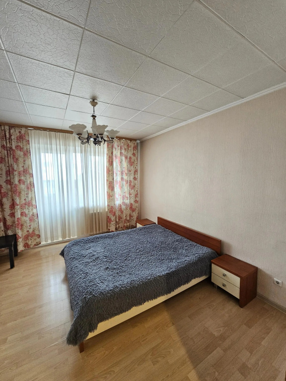 Фотография квартиры Квартира Золотые Палочки