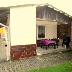 Фотографии гостевого дома
Ferienhaus Naumburg