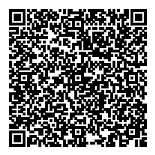 QR код гостиницы Славянка
