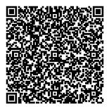 QR код квартиры Апартаменты в Классическом Стиле