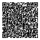 QR код гостевого дома Нина