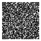 QR код квартиры Уральское Гостеприимство на улице Уральских Рабочих