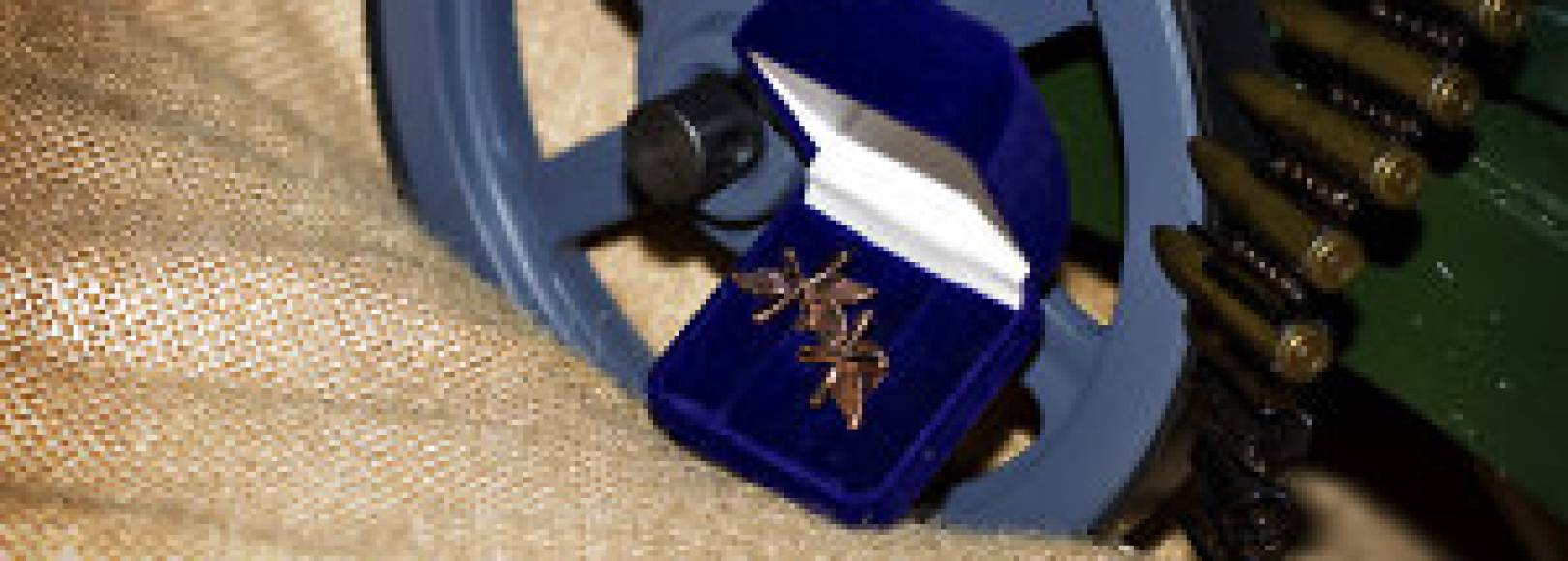 Фотография ресторана Господа Офицеры