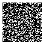 QR код гостиницы Palma