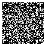 QR код хостела На Нахимовском проспекте