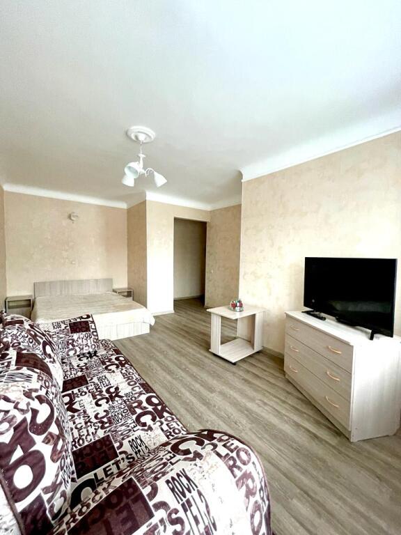 Фотография квартиры Апартаменты на Ленина 91