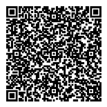 QR код квартиры Апартаменты Botanical Sky