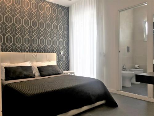 Фотография мини отеля Napoliday