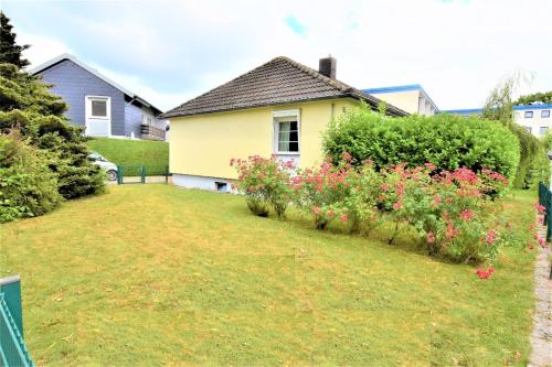 Фотография гостевого дома 7010 Haus Lotti